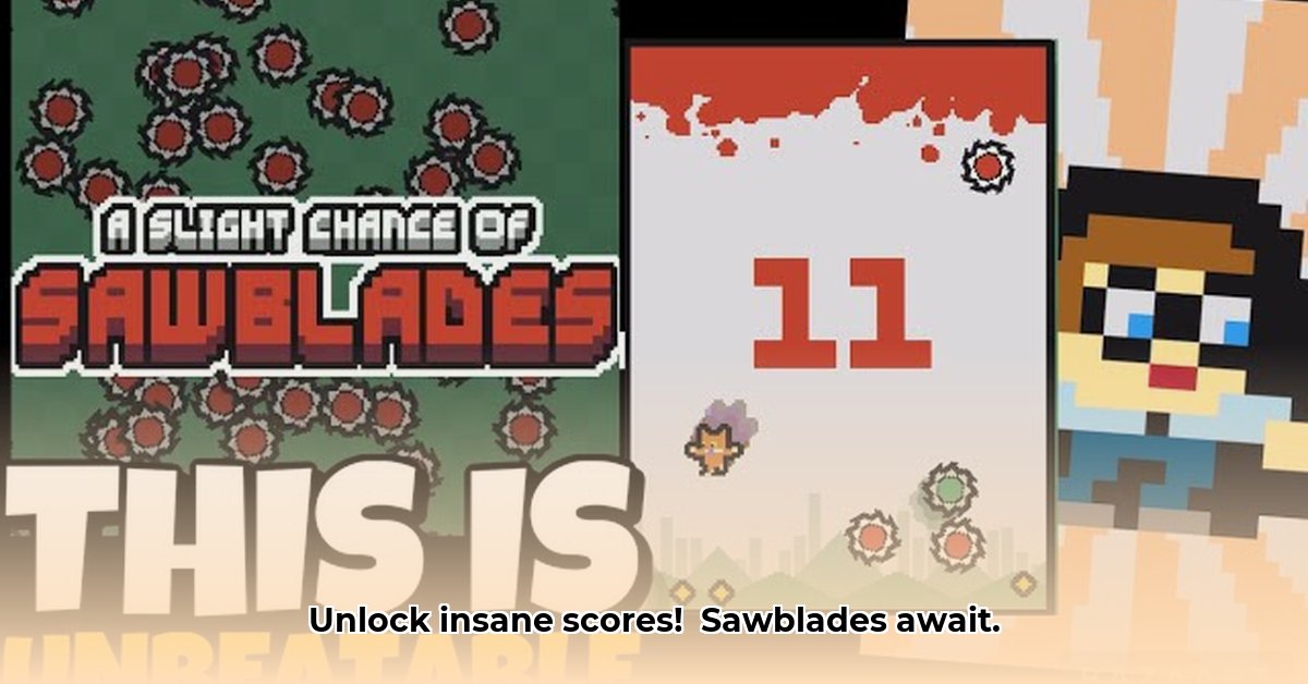 a-slight-chance-of-saw-blades
